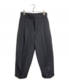 中古・古着通販】ZARA (ザラ) and wander (アンドワンダー) ナイロン