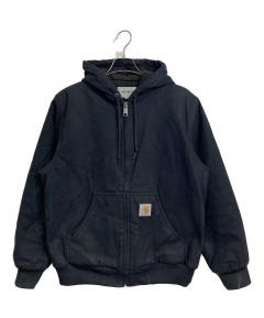 中古・古着通販】CarHartt (カーハート) SHORELINE JACKET ショア
