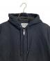 CarHartt (カーハート) ACTIVE JACKET ブラック サイズ:M：20000円