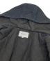 中古・古着 CarHartt (カーハート) ACTIVE JACKET ブラック サイズ:M：20000円