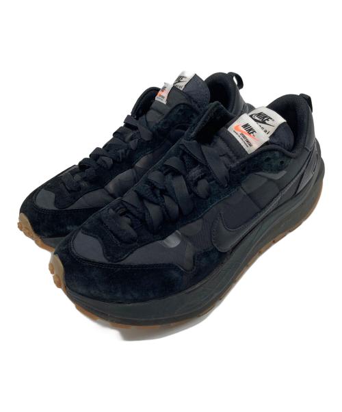NIKE（ナイキ）NIKE (ナイキ) sacai (サカイ) Vapor Waffle 
