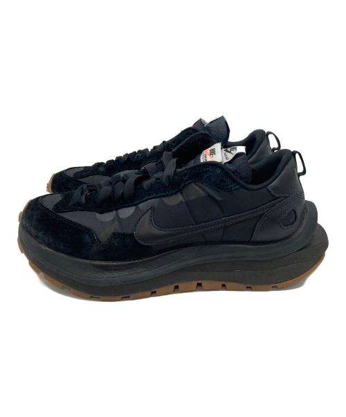 NIKE（ナイキ）NIKE (ナイキ) sacai (サカイ) Vapor Waffle 