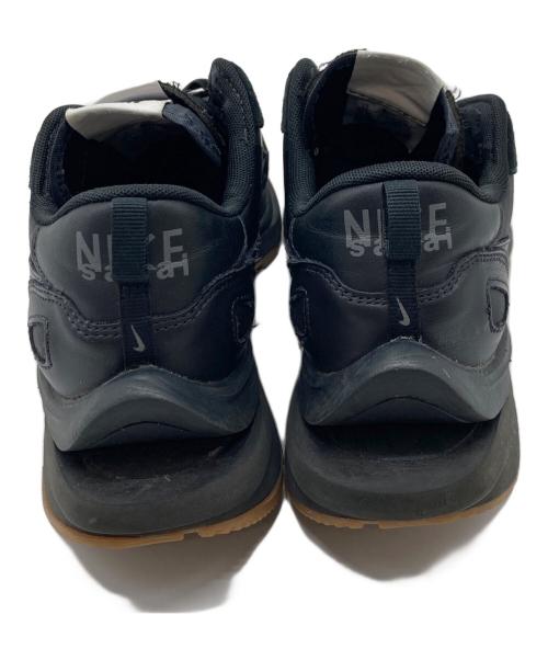 NIKE（ナイキ）NIKE (ナイキ) sacai (サカイ) Vapor Waffle 