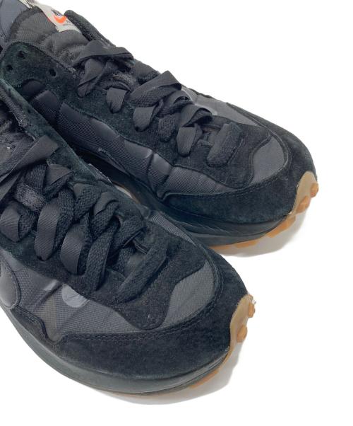 NIKE（ナイキ）NIKE (ナイキ) sacai (サカイ) Vapor Waffle 