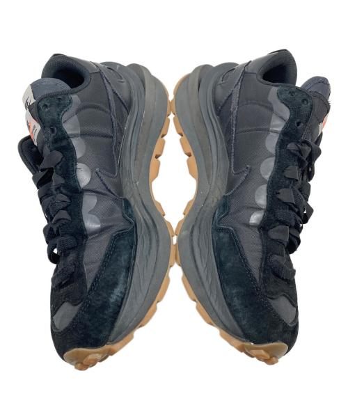 NIKE（ナイキ）NIKE (ナイキ) sacai (サカイ) Vapor Waffle 