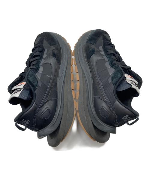 NIKE（ナイキ）NIKE (ナイキ) sacai (サカイ) Vapor Waffle 