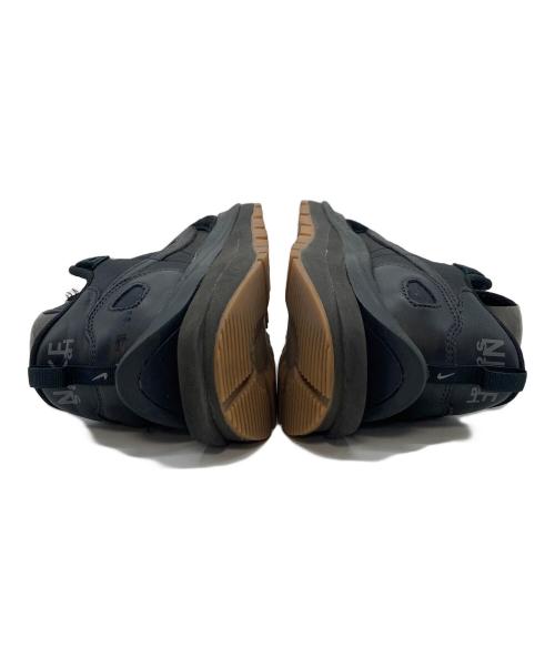 NIKE（ナイキ）NIKE (ナイキ) sacai (サカイ) Vapor Waffle 