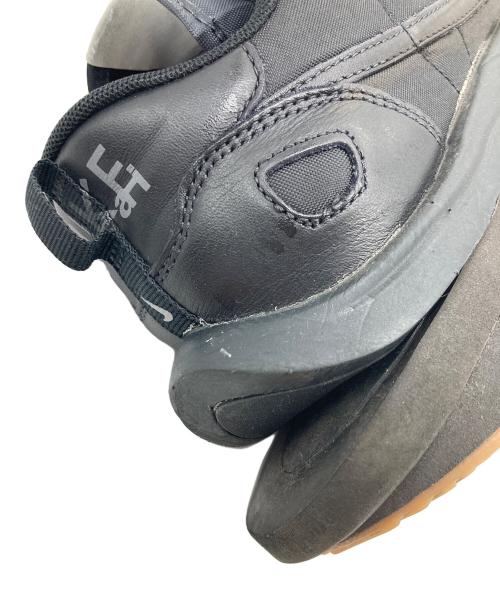 NIKE（ナイキ）NIKE (ナイキ) sacai (サカイ) Vapor Waffle 