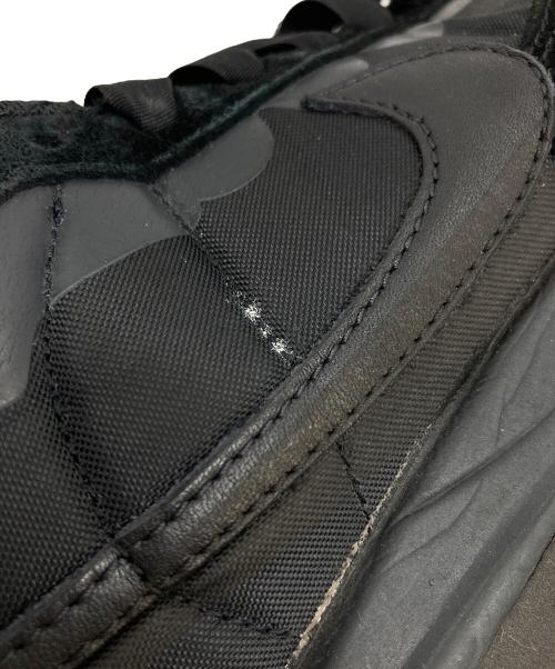 NIKE（ナイキ）NIKE (ナイキ) sacai (サカイ) Vapor Waffle 