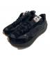 NIKE（ナイキ）の古着「Vapor Waffle 