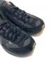 中古・古着 NIKE (ナイキ) sacai (サカイ) Vapor Waffle 