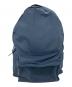 STANDARD SUPPLY（スタンダードサプライ）の古着「別注 Daily Day Pack デイリーデイパック　リュック　タウンユース」｜ネイビー