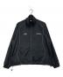 UMBRO（アンブロ）の古着「トラックジャケット」｜ブラック
