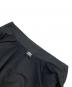 中古・古着 UMBRO (アンブロ) Lui's (ルイス) トラックジャケット ブラック サイズ:M：6000円