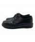 Dr.Martens (ドクターマーチン) 1461 MONO 3ホールシューズ ブラック サイズ:UK7：10000円
