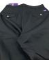 THE NORTHFACE PURPLELABELの古着・服飾アイテム：15000円