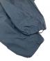 中古・古着 FreshService (フレッシュサービス) UTILITY OVER PANTS　コットンパンツ ブラック サイズ:M：8000円