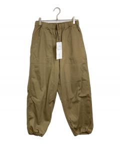 中古・古着通販】GRAMICCI (グラミチ) green label relaxing (グリーン