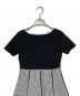 JILL BY JILLSTUARTの古着・服飾アイテム：5000円