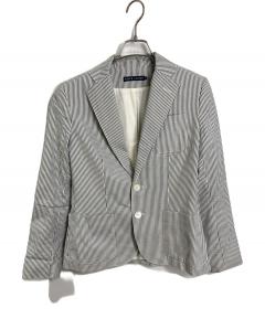 中古・古着通販】BLACK FLEECE BY Brooks Brothers (ブラックフリース