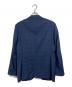 BOSS HUGO BOSSの古着・服飾アイテム：18000円
