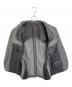 BOSS HUGO BOSSの古着・服飾アイテム：15000円