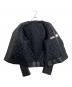 BALENCIAGAの古着・服飾アイテム：70000円