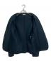 BALENCIAGAの古着・服飾アイテム：8000円