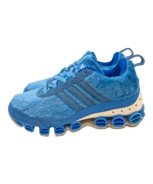 adidas（アディダス）adidas (アディダス) Kerwin Frost (カーウィン・フロスト) MICROBOUNCE マイクロバウンス 