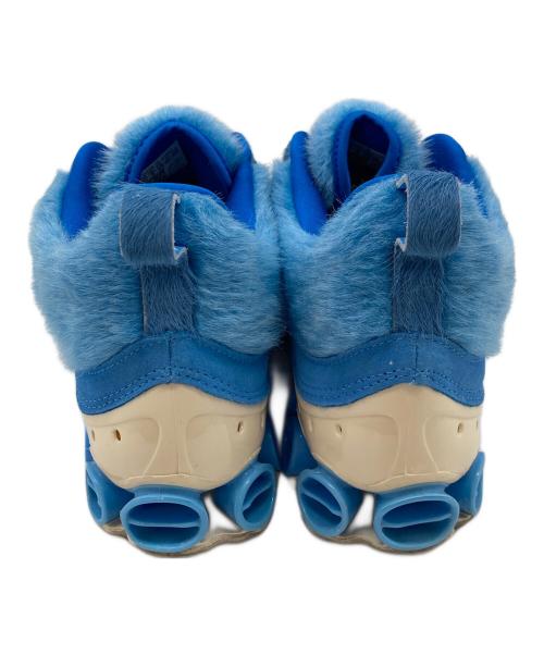 adidas（アディダス）adidas (アディダス) Kerwin Frost (カーウィン・フロスト) MICROBOUNCE マイクロバウンス 