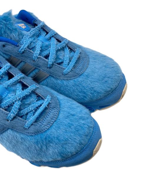 adidas（アディダス）adidas (アディダス) Kerwin Frost (カーウィン・フロスト) MICROBOUNCE マイクロバウンス 