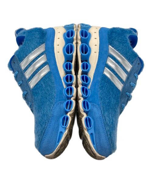 adidas（アディダス）adidas (アディダス) Kerwin Frost (カーウィン・フロスト) MICROBOUNCE マイクロバウンス 
