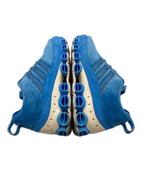 adidas（アディダス）adidas (アディダス) Kerwin Frost (カーウィン・フロスト) MICROBOUNCE マイクロバウンス 