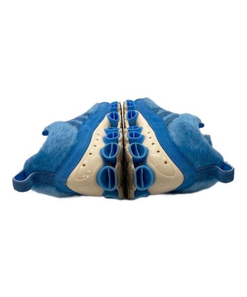 adidas（アディダス）adidas (アディダス) Kerwin Frost (カーウィン・フロスト) MICROBOUNCE マイクロバウンス 