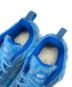 中古・古着 adidas (アディダス) Kerwin Frost (カーウィン・フロスト) MICROBOUNCE マイクロバウンス 