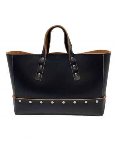 中古・古着通販】Hender Scheme (エンダースキーマ) assemble