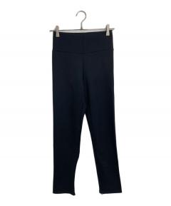 中古・古着通販】L'appartement (アパルトモン) Sarrouel Sweat Pants
