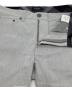 BLACK LABEL CRESTBRIDGEの古着・服飾アイテム：5000円