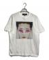 RYUICHI SAKAMOTO（リュウイチサカモト）の古着「Archive Collection | T-Shirt 