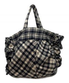 中古・古着通販】COMME des GARCONS (コムデギャルソン) 10 corso como