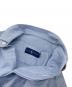 RALPH LAURENの古着・服飾アイテム：6000円