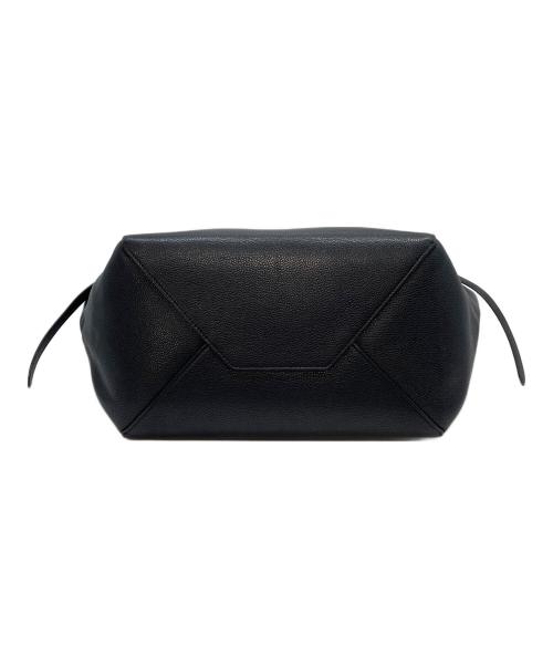 CELINE（セリーヌ）CELINE (セリーヌ) カバファントムスモール トートバッグ サイズ:実寸参照の古着・服飾アイテム