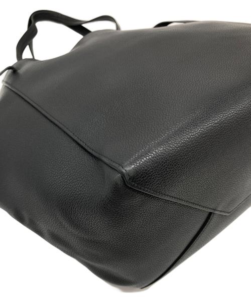 CELINE（セリーヌ）CELINE (セリーヌ) カバファントムスモール トートバッグ サイズ:実寸参照の古着・服飾アイテム