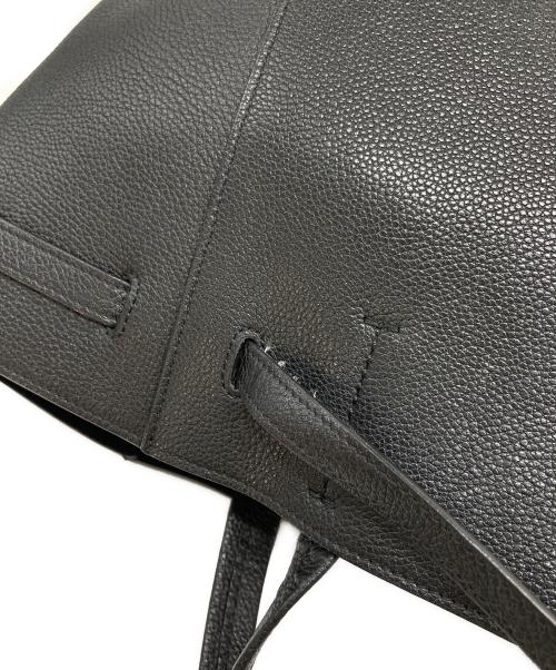 CELINE（セリーヌ）CELINE (セリーヌ) カバファントムスモール トートバッグ サイズ:実寸参照の古着・服飾アイテム