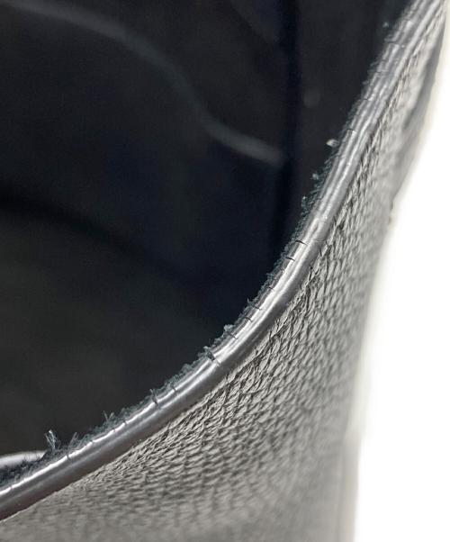 CELINE（セリーヌ）CELINE (セリーヌ) カバファントムスモール トートバッグ サイズ:実寸参照の古着・服飾アイテム