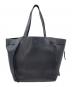 CELINE（セリーヌ）の古着「カバファントムスモール トートバッグ」