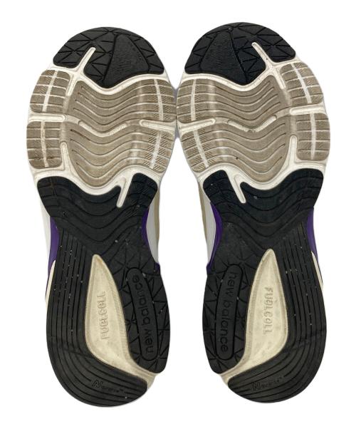 NEW BALANCE（ニューバランス）NEW BALANCE (ニューバランス) 990V6 
