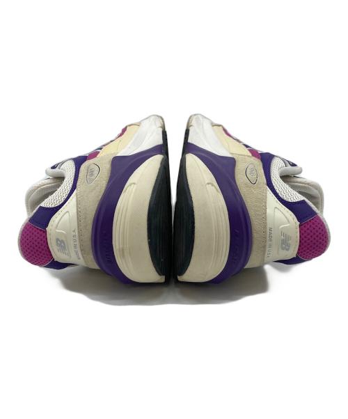 NEW BALANCE（ニューバランス）NEW BALANCE (ニューバランス) 990V6 