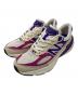 NEW BALANCE（ニューバランス）の古着「990V6 
