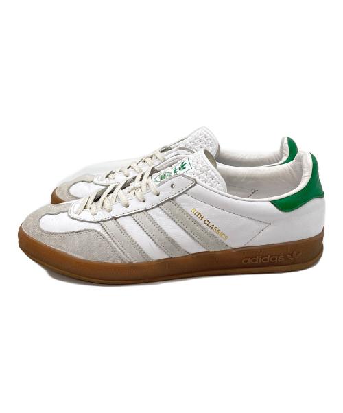 adidas（アディダス）adidas (アディダス) KITH (キス) Gazelle Indoor 